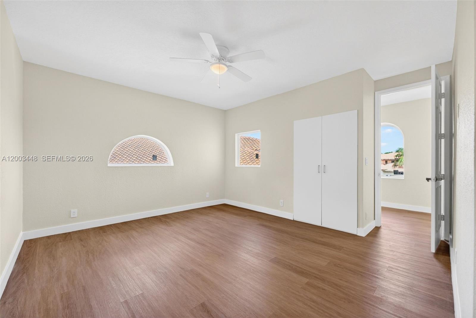 2546 NW 52nd St, Boca Raton FL 33496