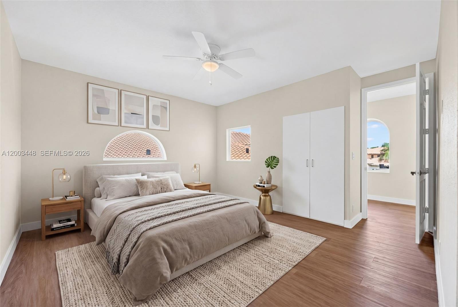 2546 NW 52nd St, Boca Raton FL 33496