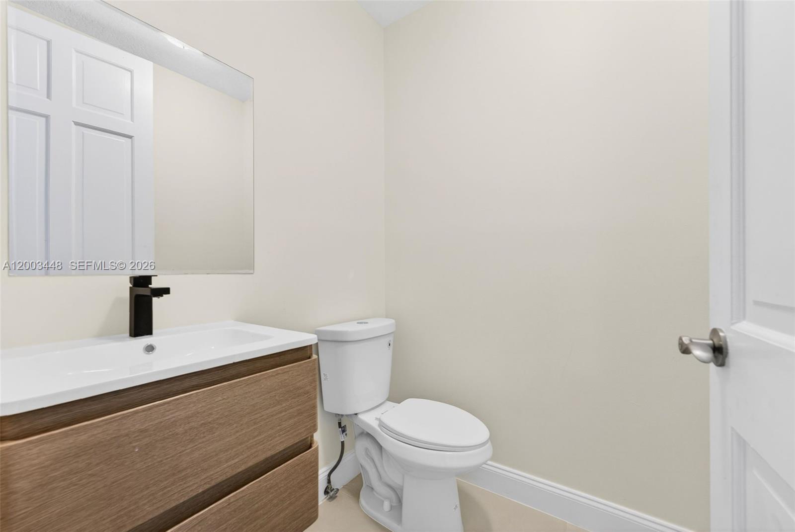 2546 NW 52nd St, Boca Raton FL 33496