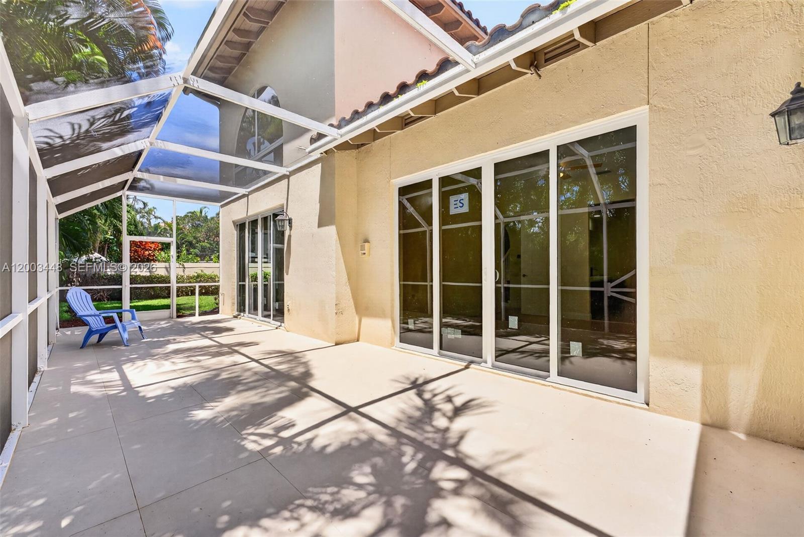 2546 NW 52nd St, Boca Raton FL 33496