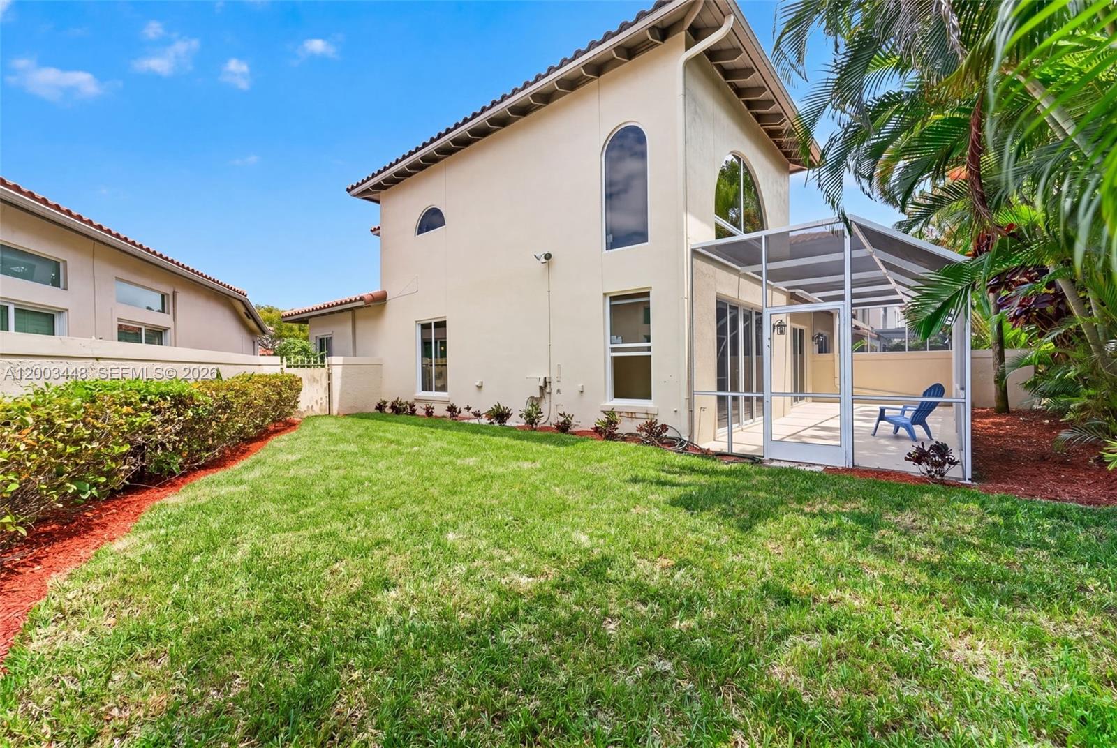 2546 NW 52nd St, Boca Raton FL 33496