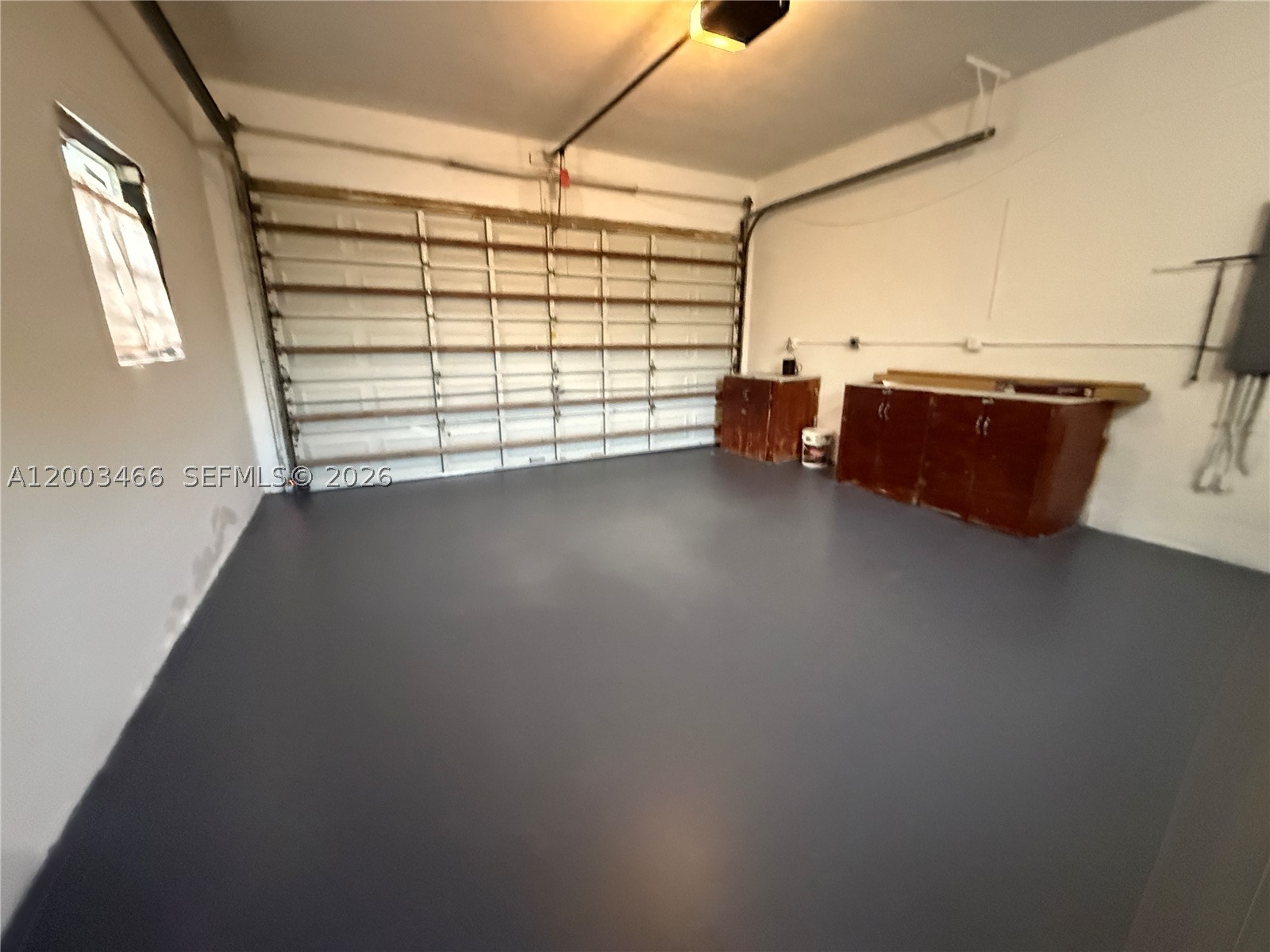 1556 San Benito Ave #1556, Coral Gables FL 33134