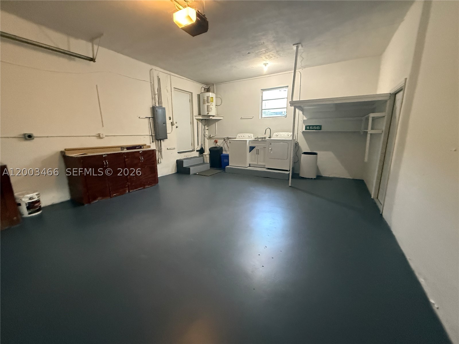 1556 San Benito Ave #1556, Coral Gables FL 33134