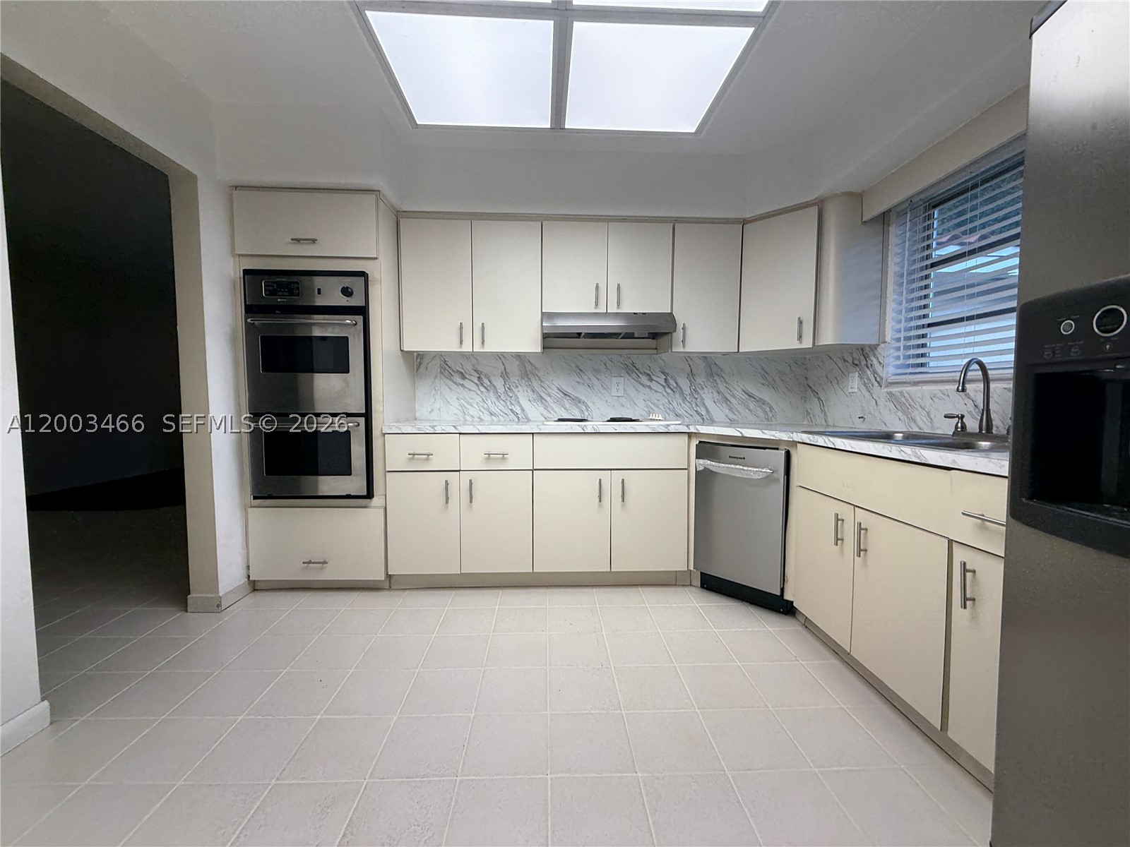 1556 San Benito Ave #1556, Coral Gables FL 33134