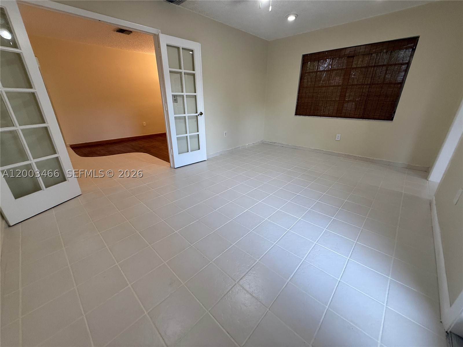 1556 San Benito Ave #1556, Coral Gables FL 33134