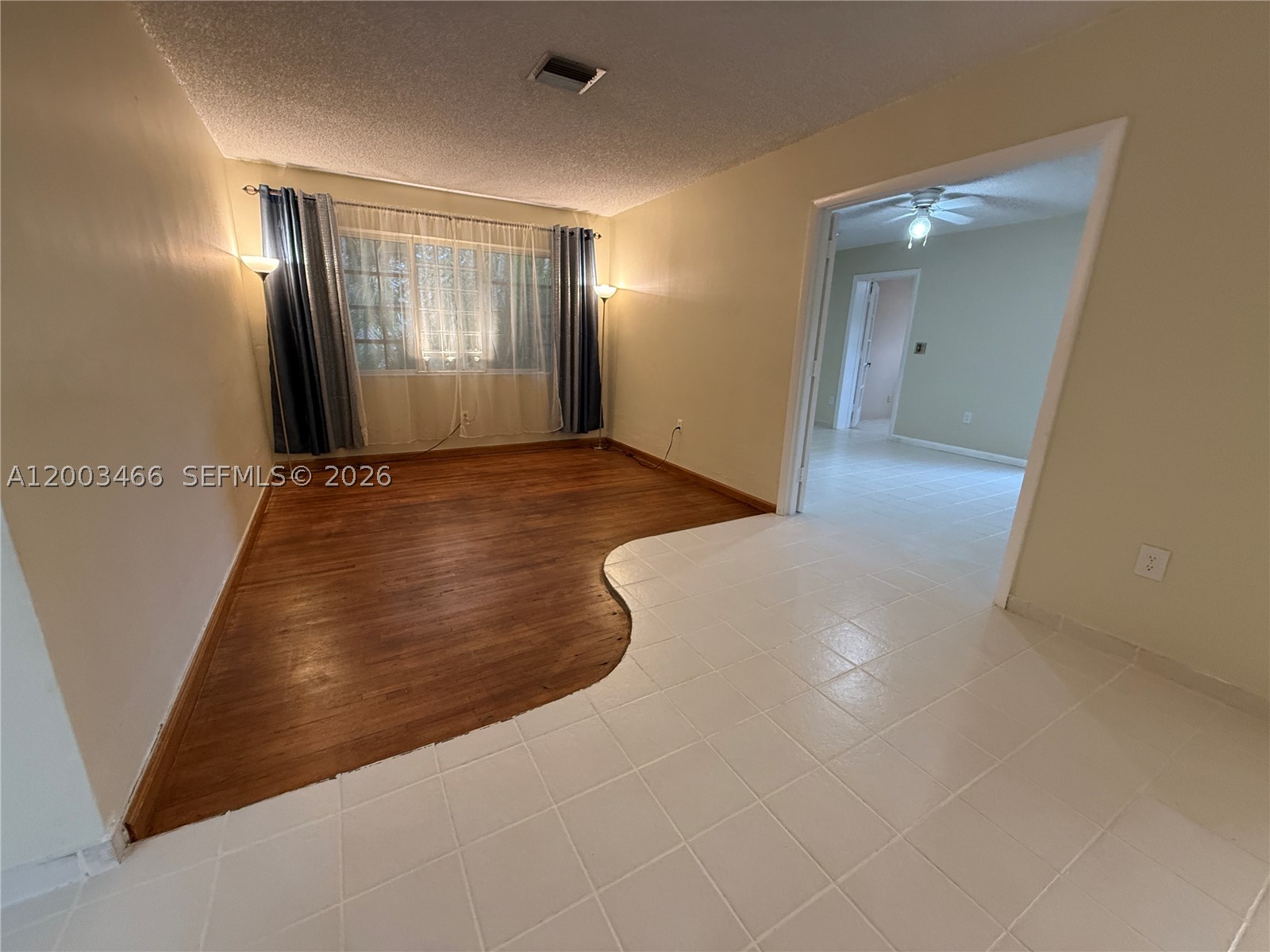 1556 San Benito Ave #1556, Coral Gables FL 33134