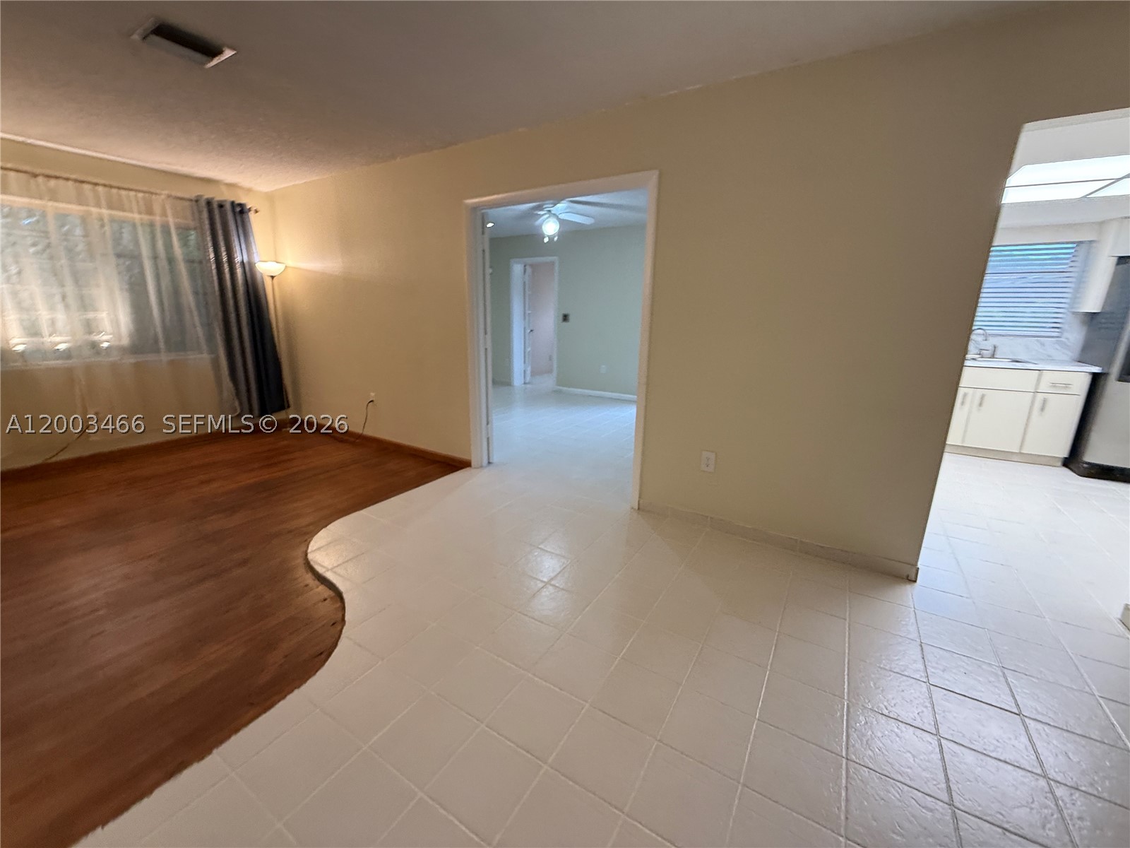 1556 San Benito Ave #1556, Coral Gables FL 33134