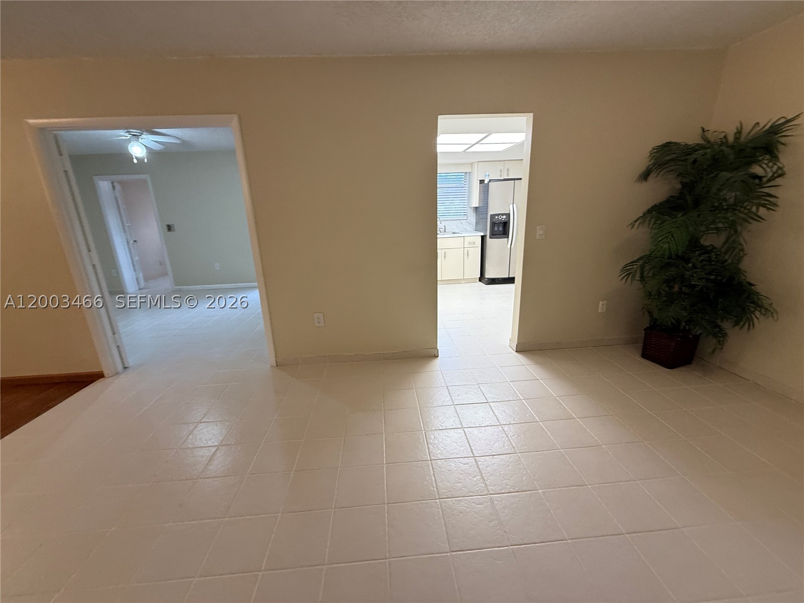 1556 San Benito Ave #1556, Coral Gables FL 33134