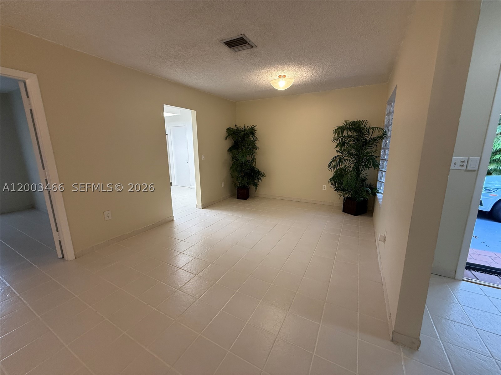 1556 San Benito Ave #1556, Coral Gables FL 33134