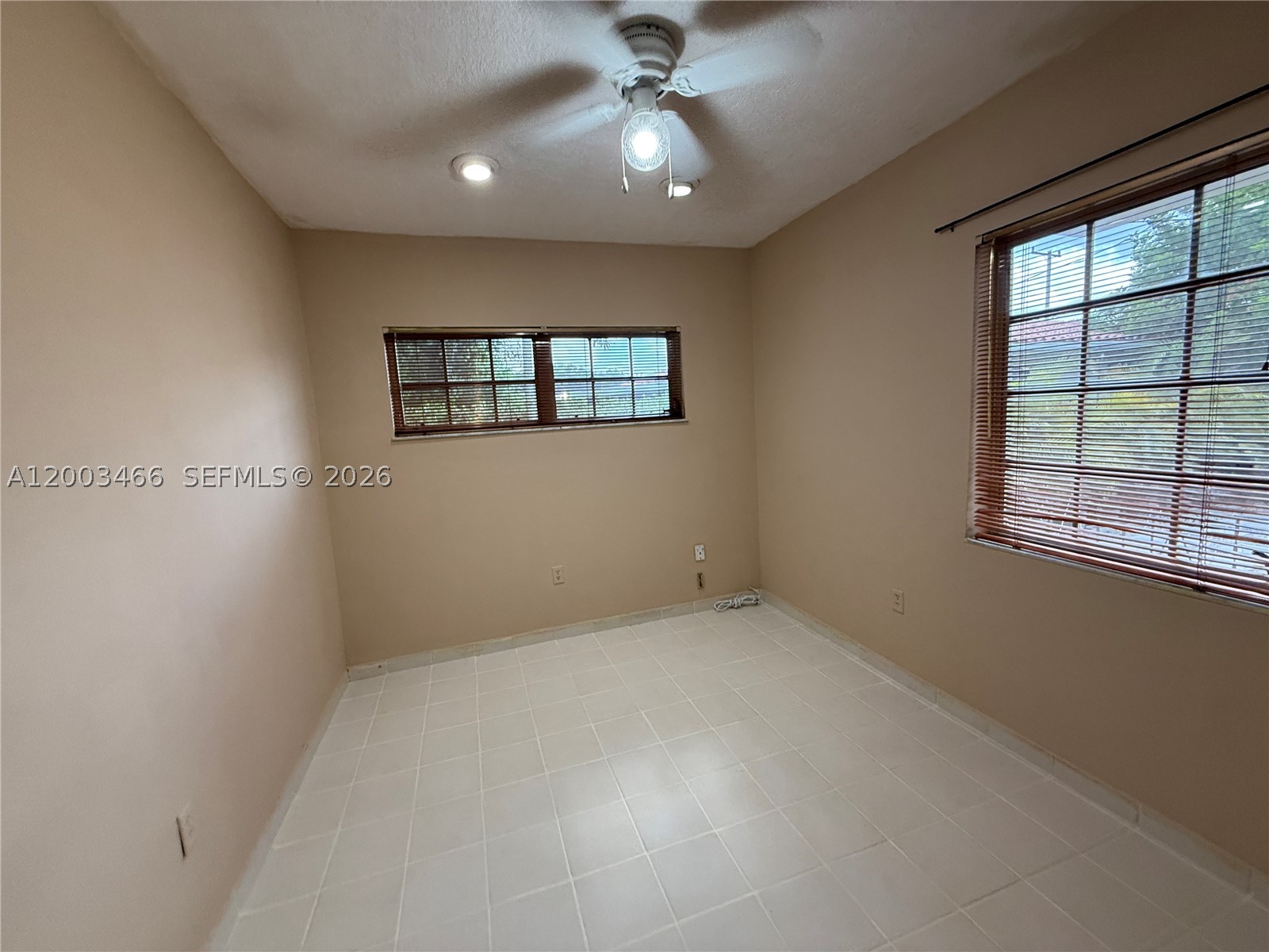 1556 San Benito Ave #1556, Coral Gables FL 33134