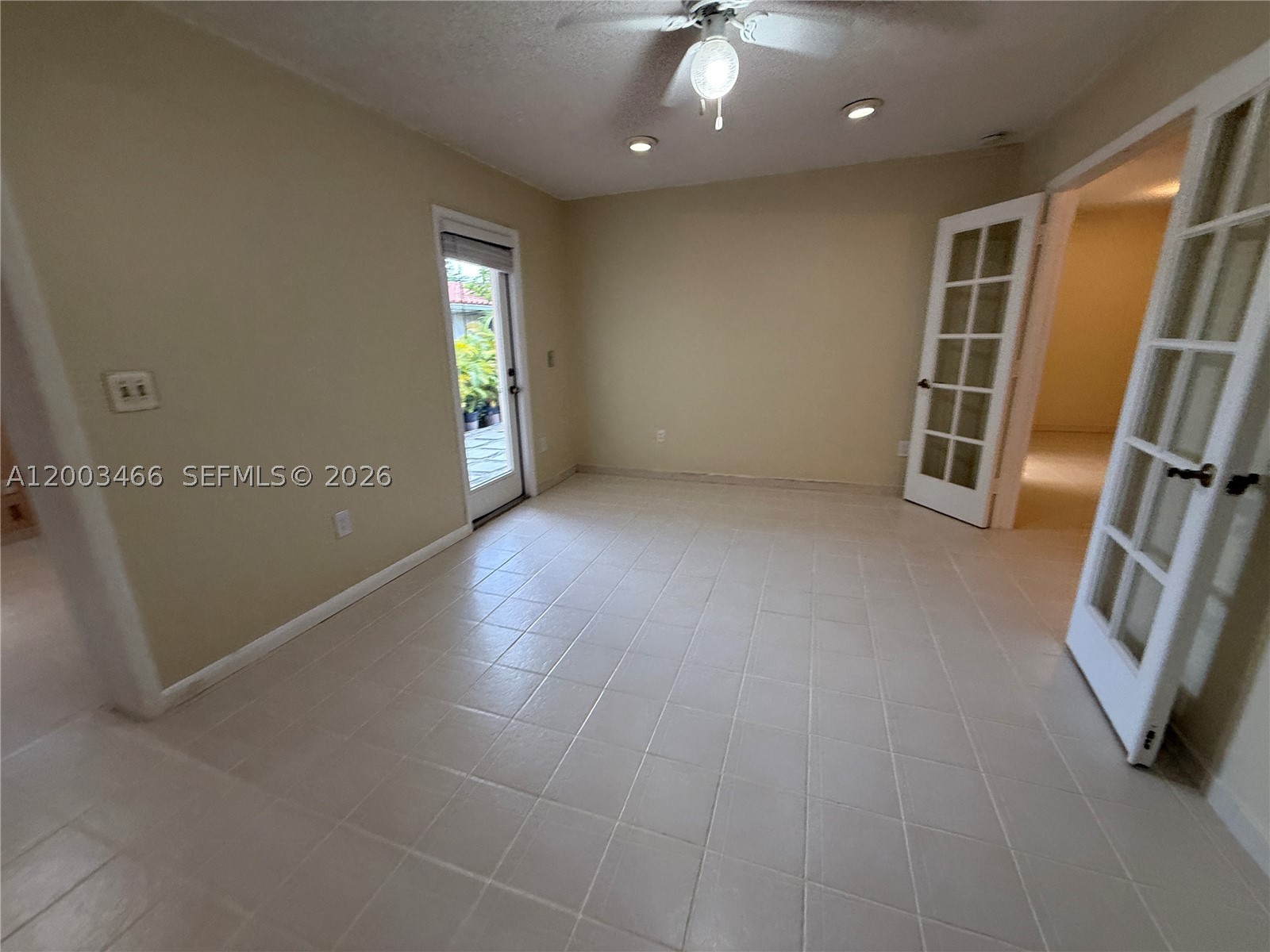 1556 San Benito Ave #1556, Coral Gables FL 33134