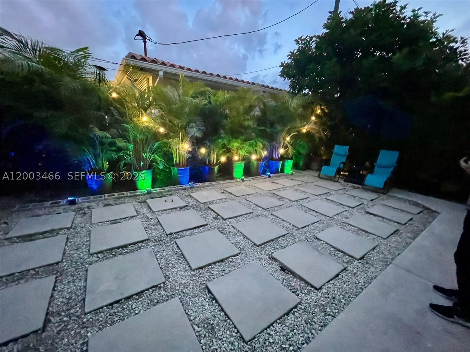1556 San Benito Ave #1556, Coral Gables FL 33134