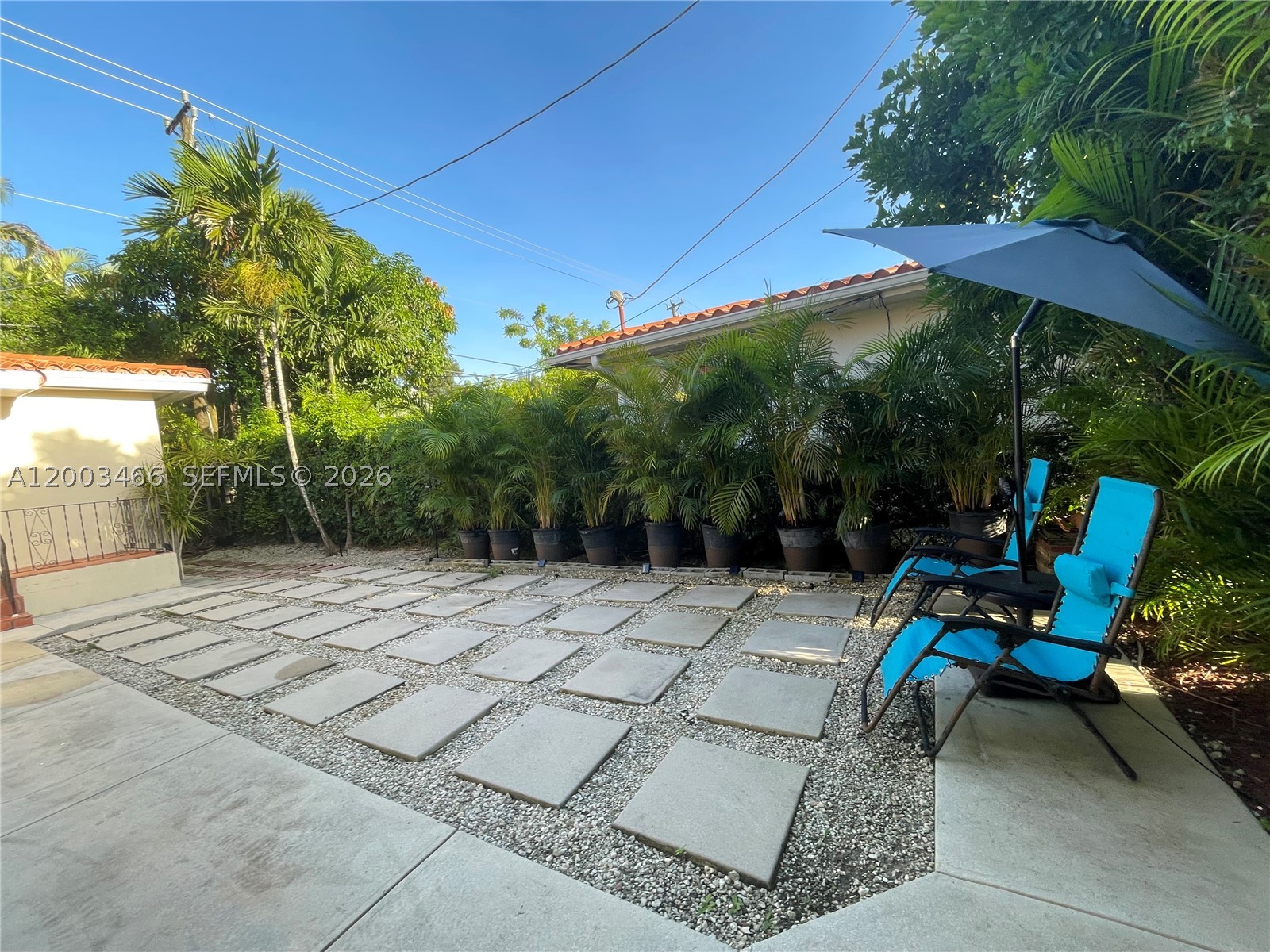 1556 San Benito Ave #1556, Coral Gables FL 33134