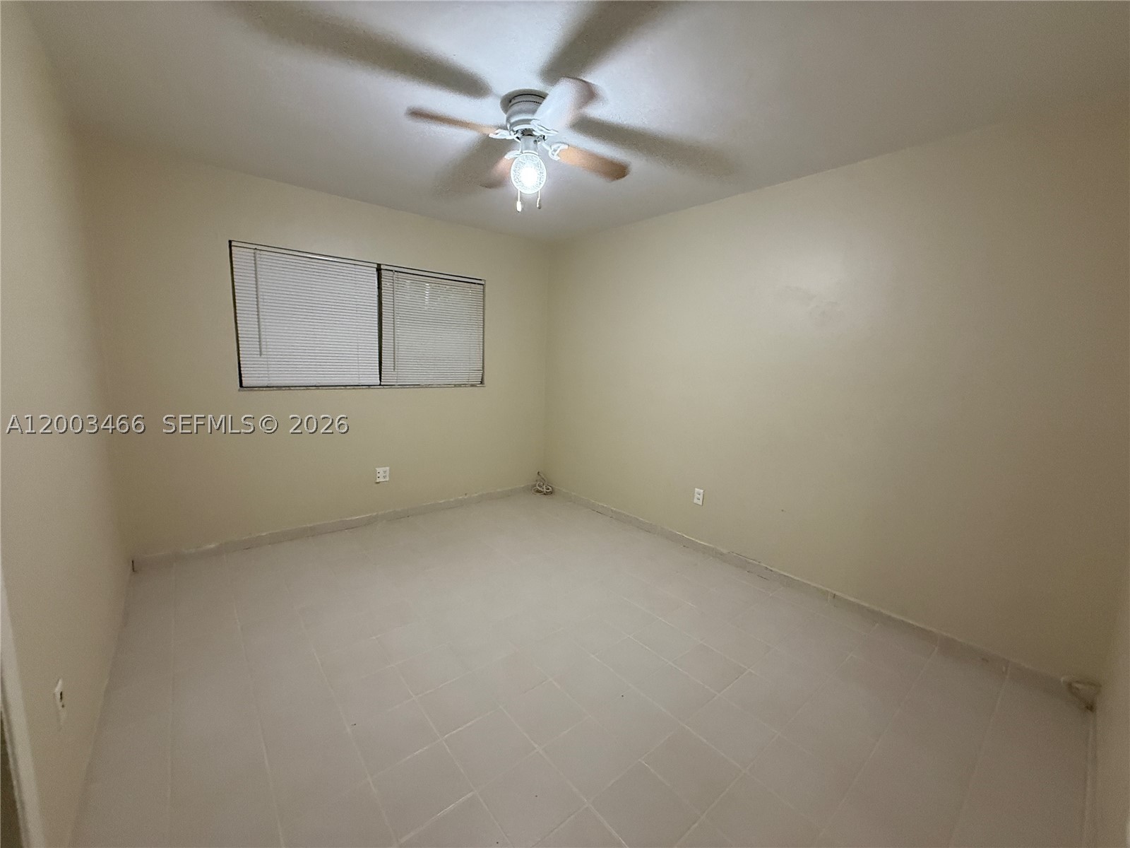 1556 San Benito Ave #1556, Coral Gables FL 33134