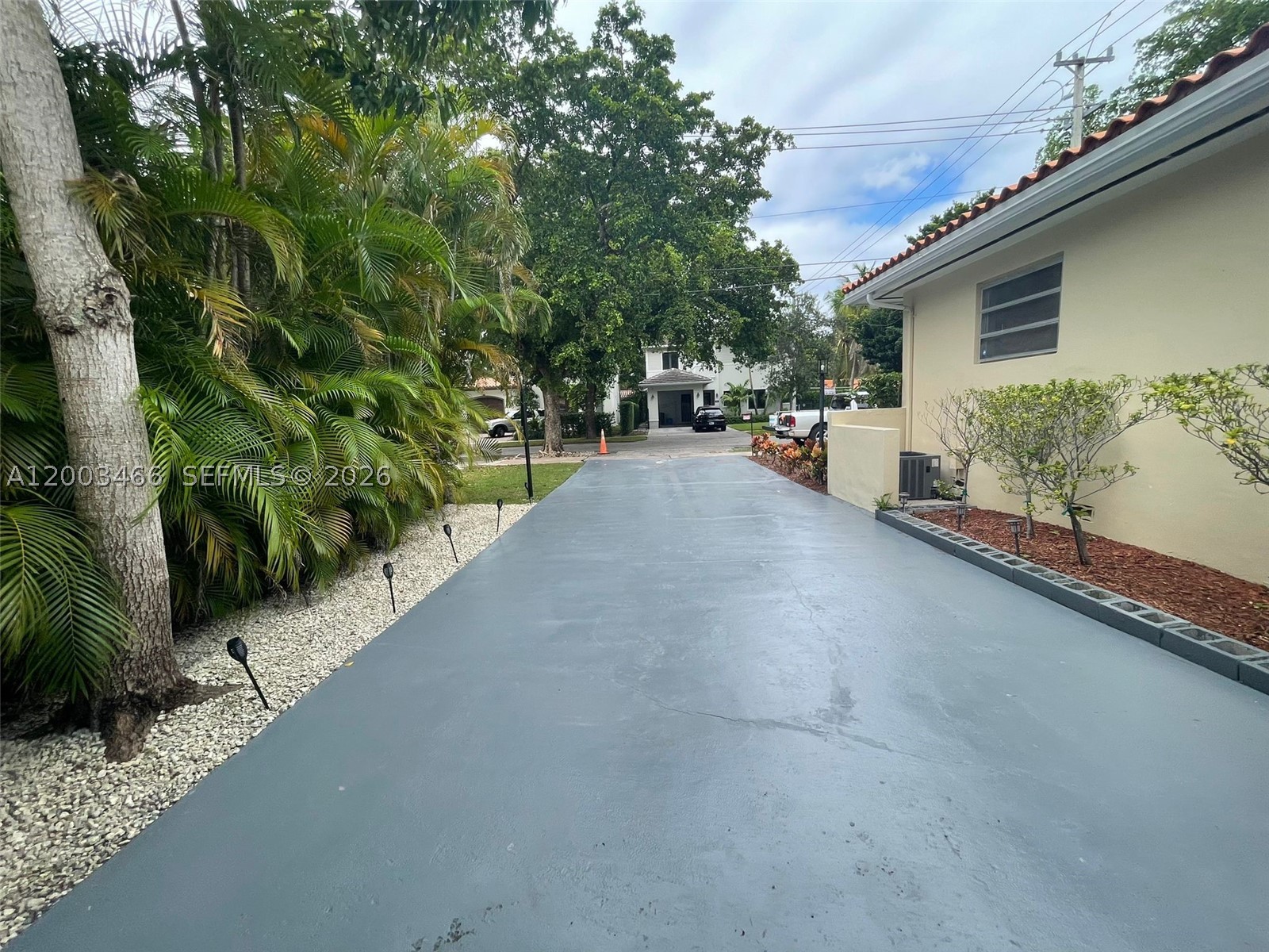 1556 San Benito Ave #1556, Coral Gables FL 33134