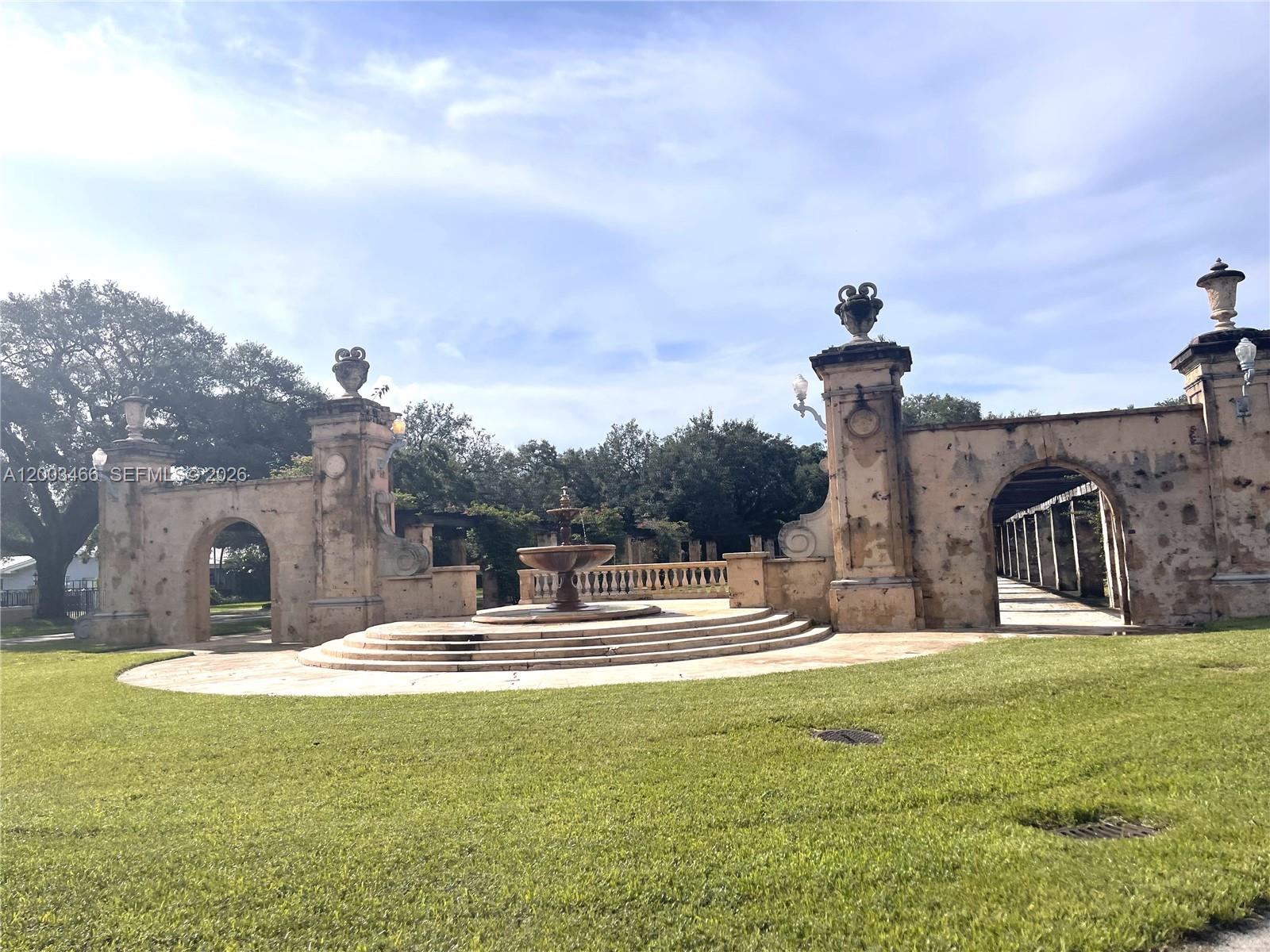 1556 San Benito Ave #1556, Coral Gables FL 33134
