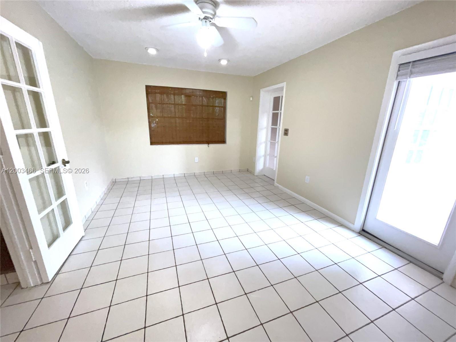 1556 San Benito Ave #1556, Coral Gables FL 33134