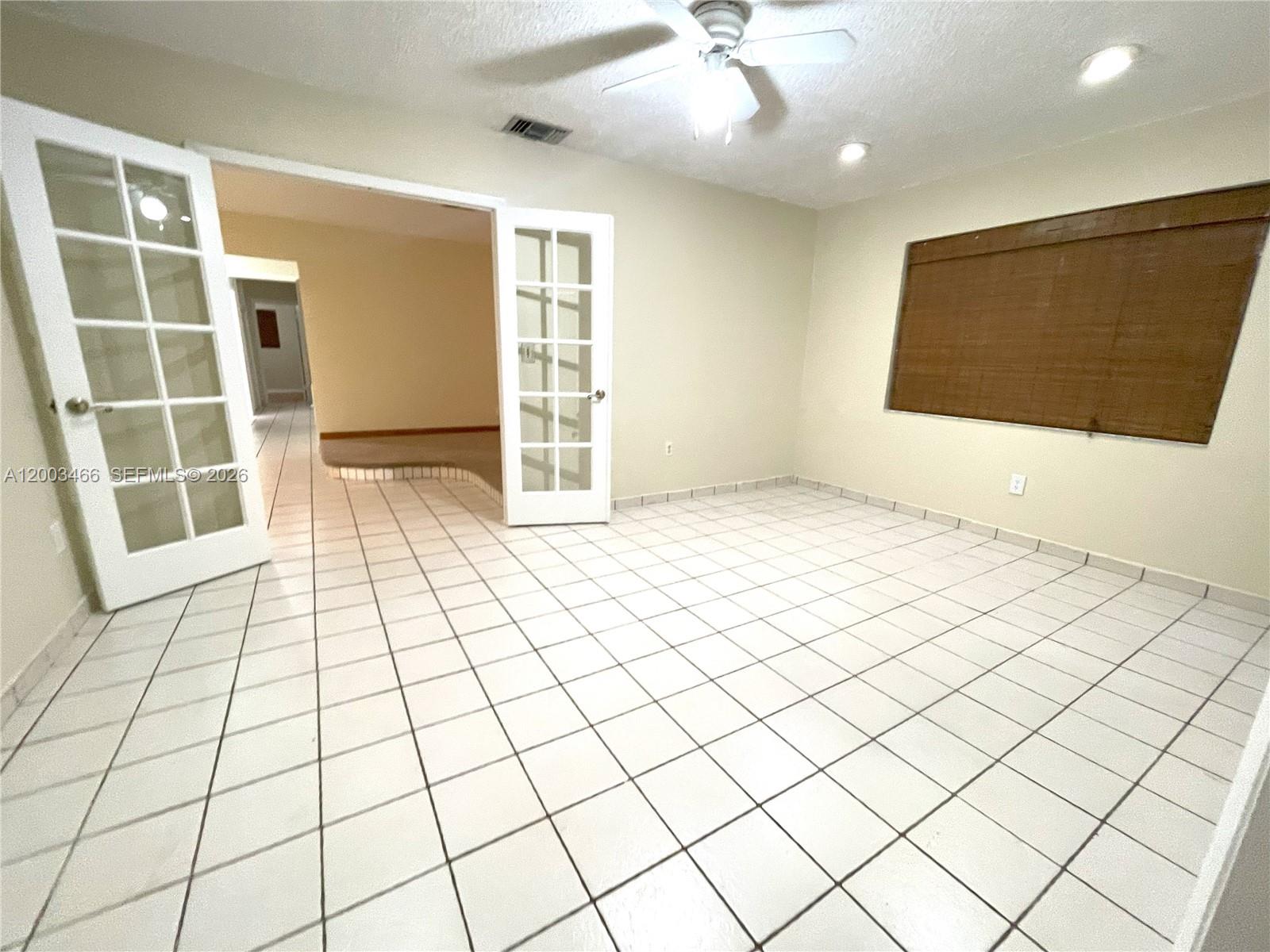 1556 San Benito Ave #1556, Coral Gables FL 33134