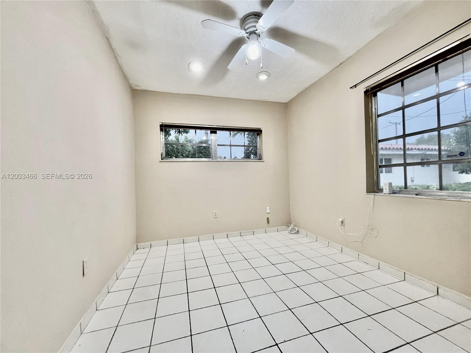 1556 San Benito Ave #1556, Coral Gables FL 33134