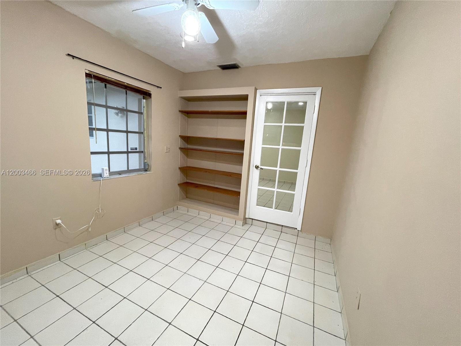 1556 San Benito Ave #1556, Coral Gables FL 33134