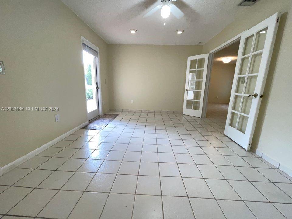 1556 San Benito Ave #1556, Coral Gables FL 33134