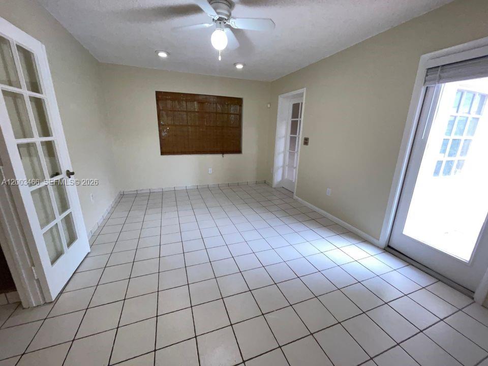 1556 San Benito Ave #1556, Coral Gables FL 33134