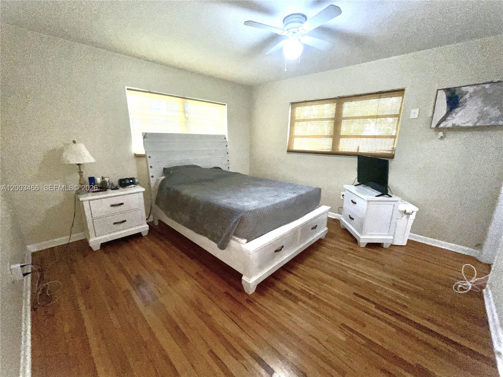 1556 San Benito Ave #1556, Coral Gables FL 33134