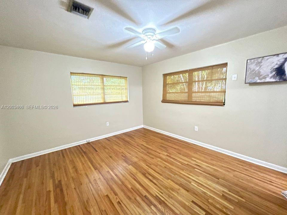 1556 San Benito Ave #1556, Coral Gables FL 33134