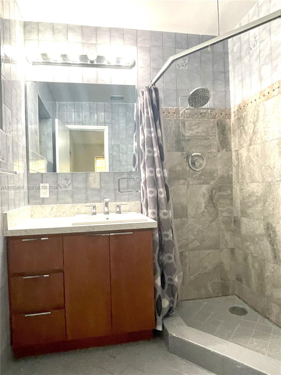 1556 San Benito Ave #1556, Coral Gables FL 33134