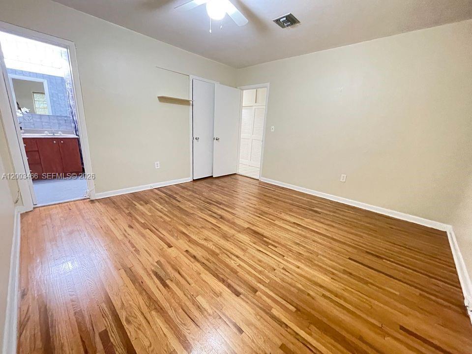 1556 San Benito Ave #1556, Coral Gables FL 33134
