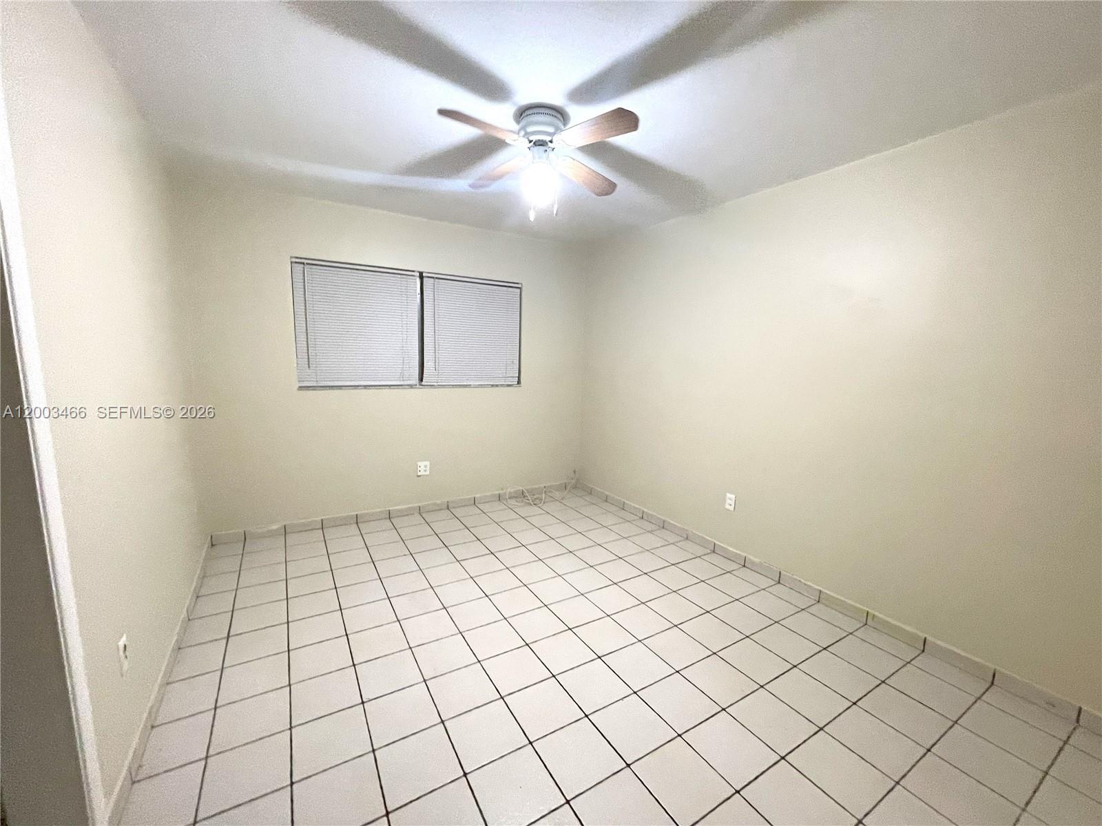 1556 San Benito Ave #1556, Coral Gables FL 33134