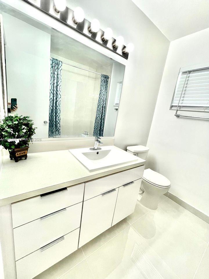 1556 San Benito Ave #1556, Coral Gables FL 33134