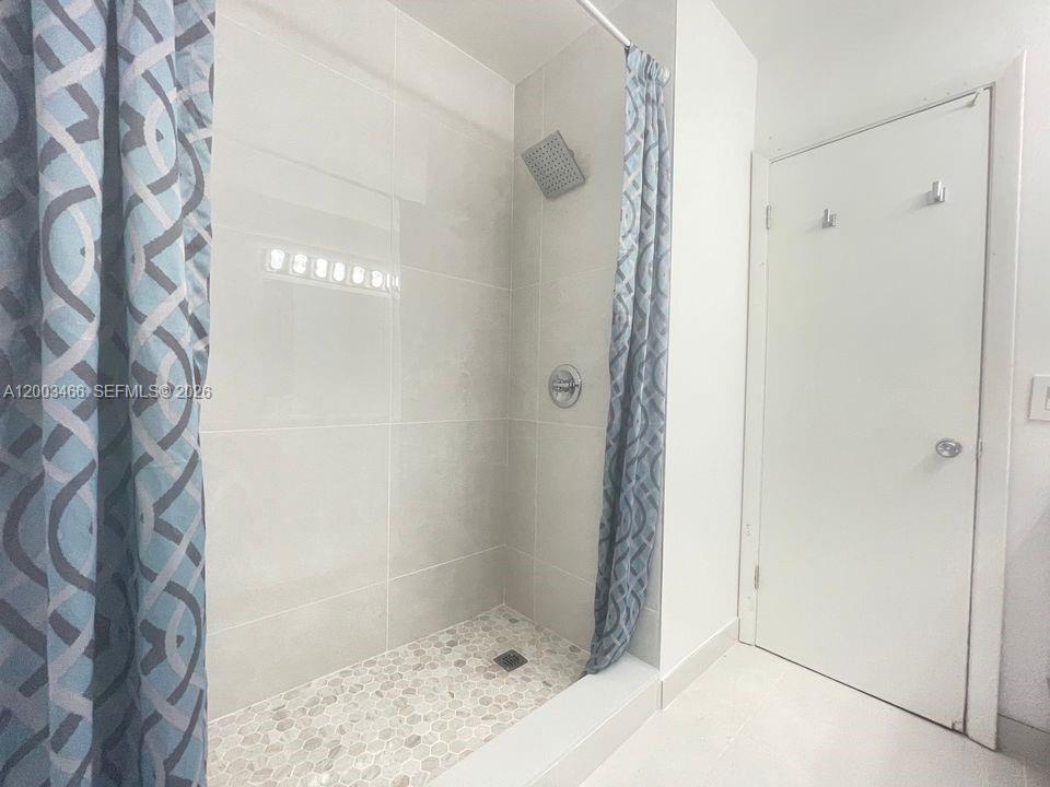 1556 San Benito Ave #1556, Coral Gables FL 33134