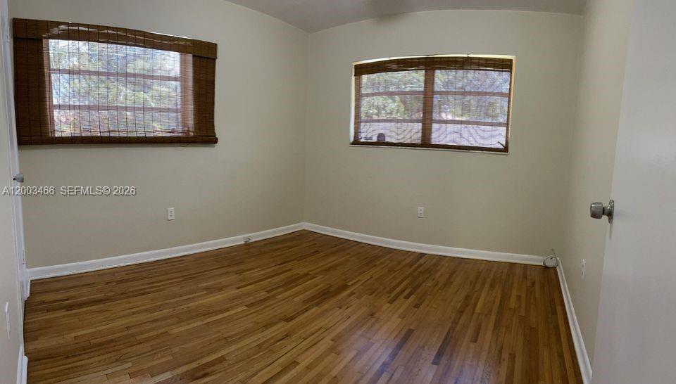1556 San Benito Ave #1556, Coral Gables FL 33134