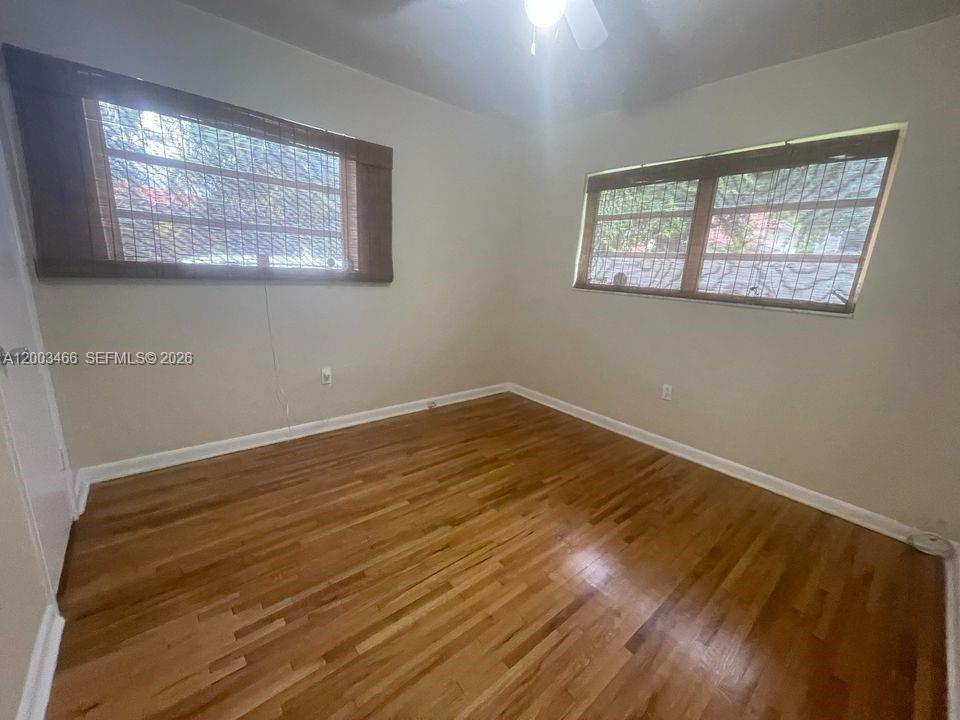 1556 San Benito Ave #1556, Coral Gables FL 33134