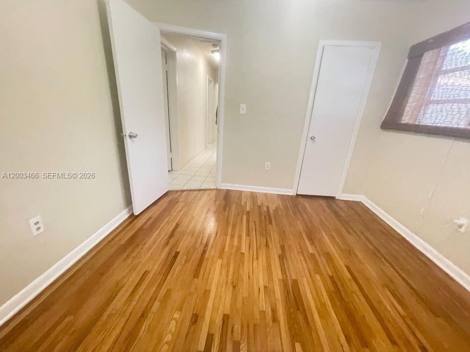 1556 San Benito Ave #1556, Coral Gables FL 33134