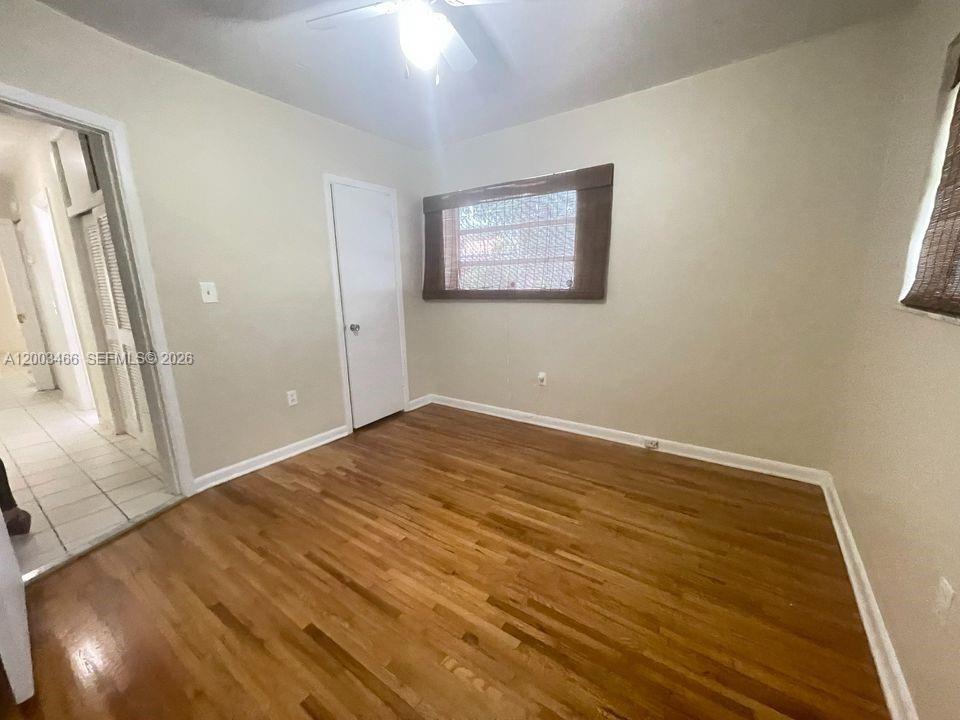 1556 San Benito Ave #1556, Coral Gables FL 33134