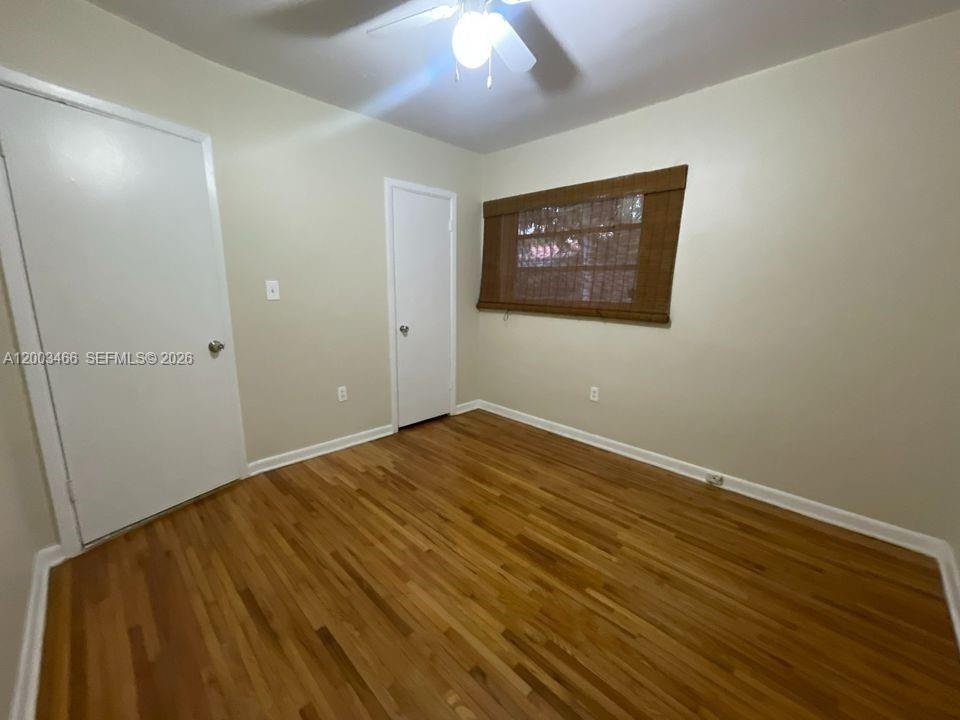 1556 San Benito Ave #1556, Coral Gables FL 33134