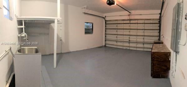 1556 San Benito Ave #1556, Coral Gables FL 33134