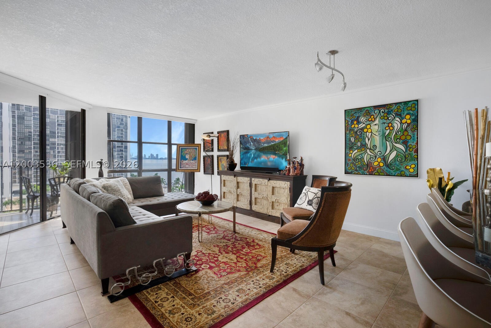 1925 Brickell Ave #1003, Miami FL 33129