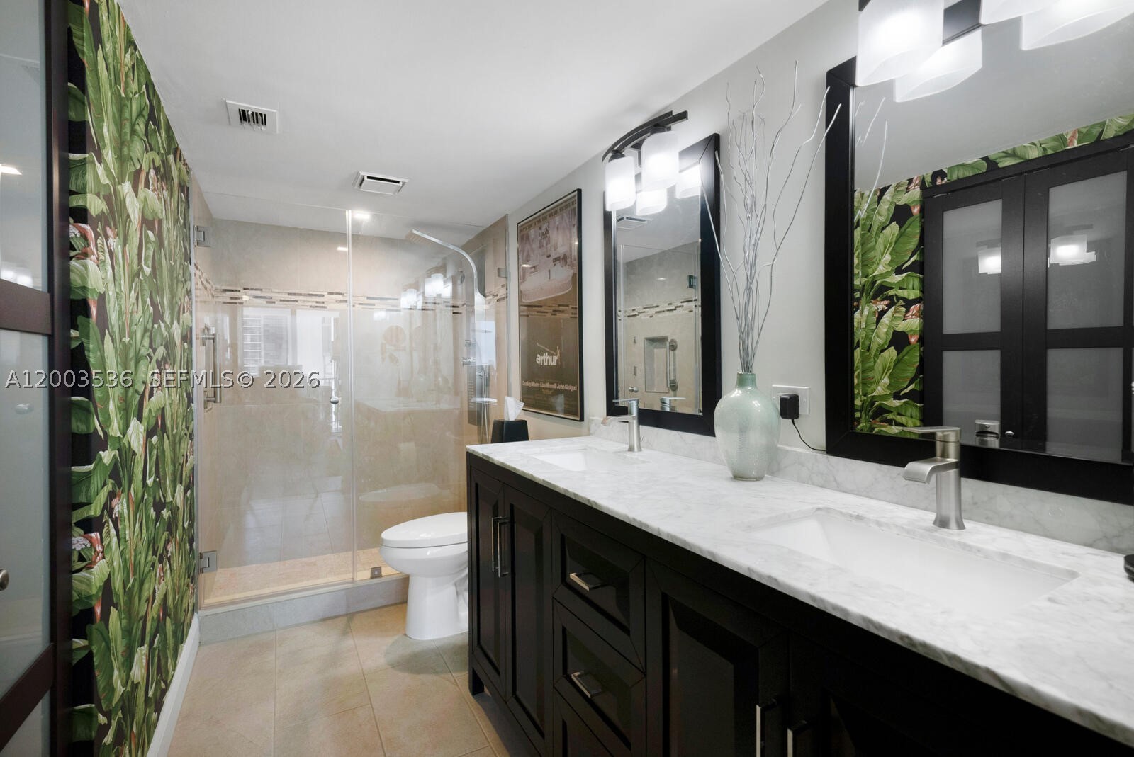 1925 Brickell Ave #1003, Miami FL 33129