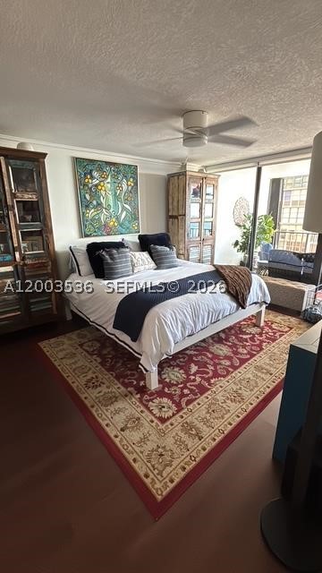 1925 Brickell Ave #1003, Miami FL 33129