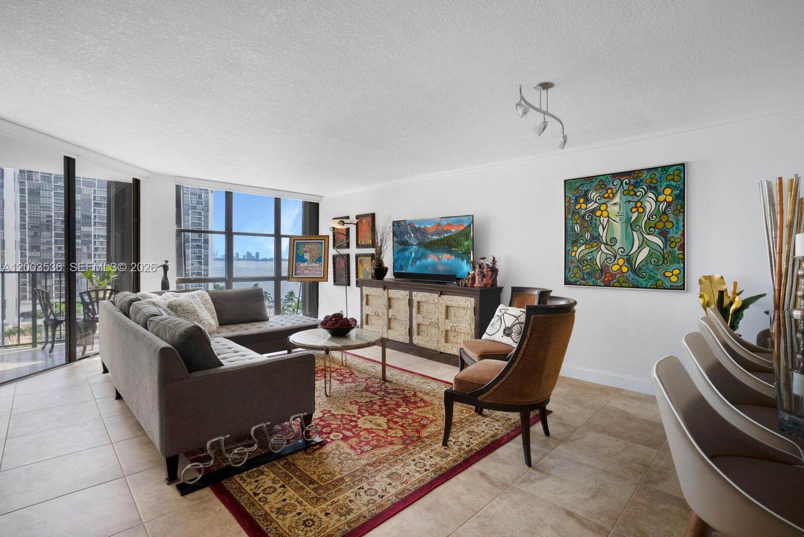 1925 Brickell Ave #1003, Miami FL 33129