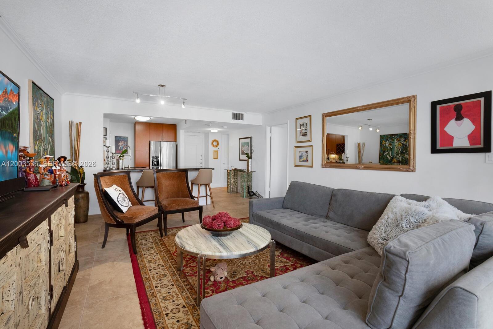1925 Brickell Ave #1003, Miami FL 33129