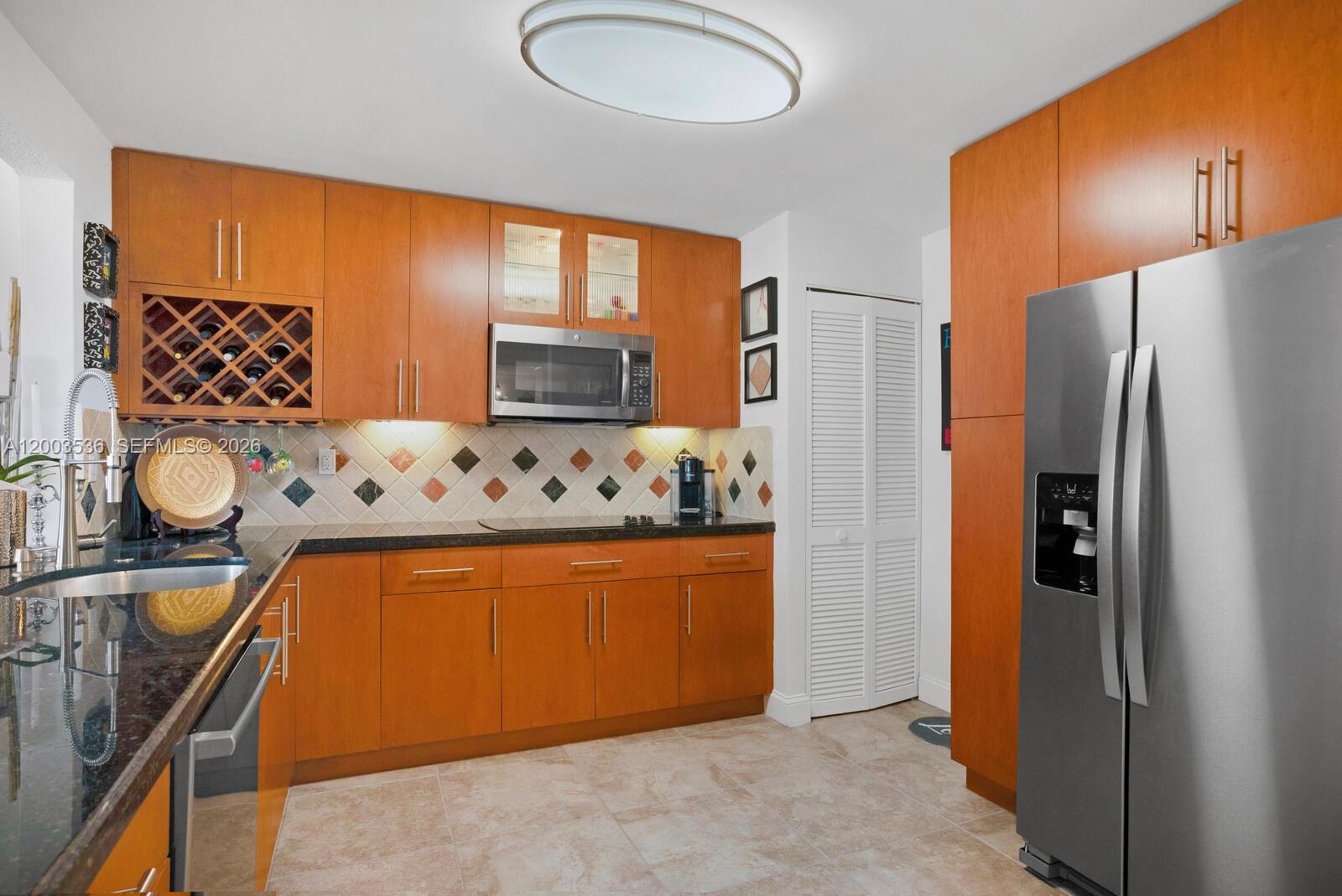 1925 Brickell Ave #1003, Miami FL 33129