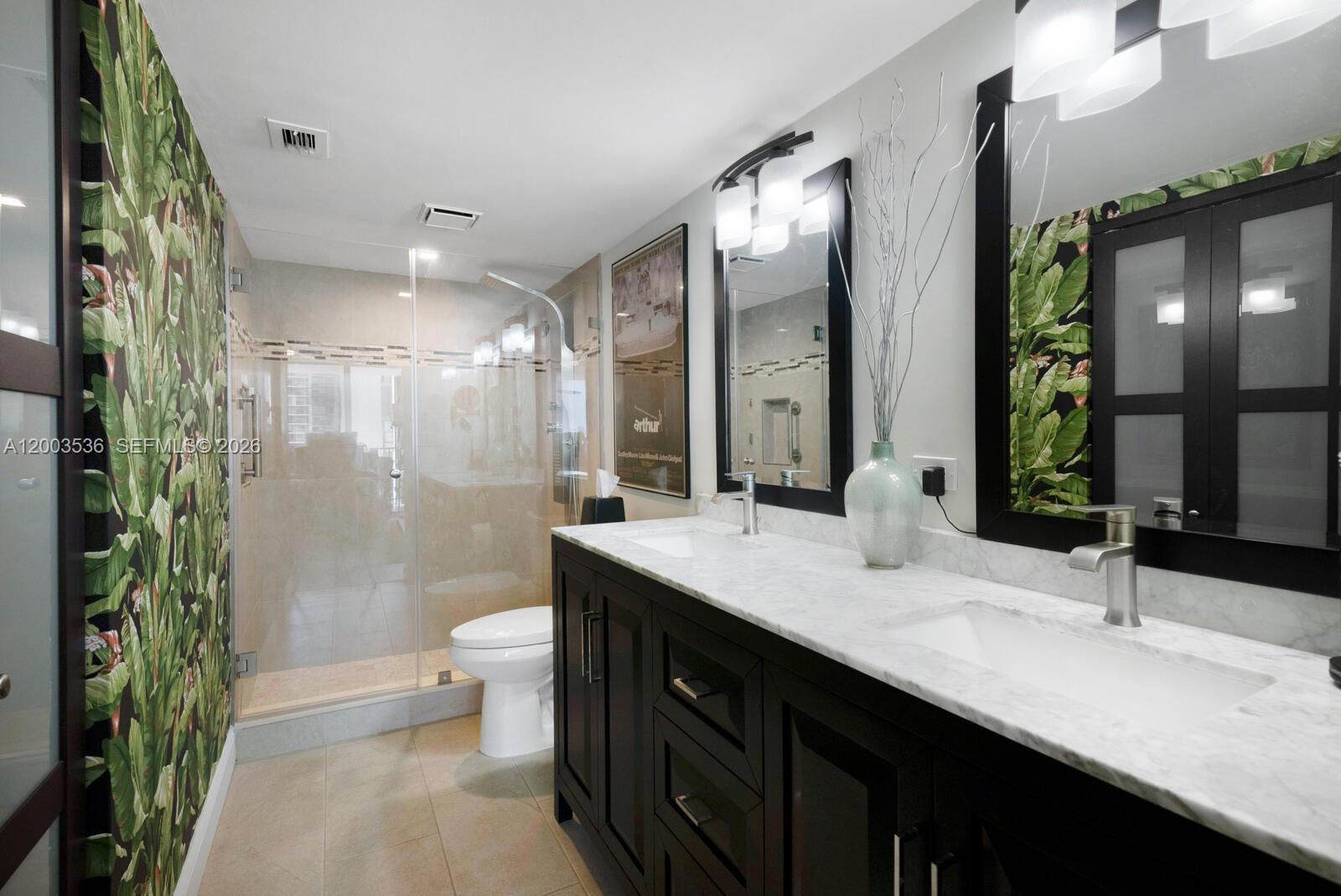 1925 Brickell Ave #1003, Miami FL 33129