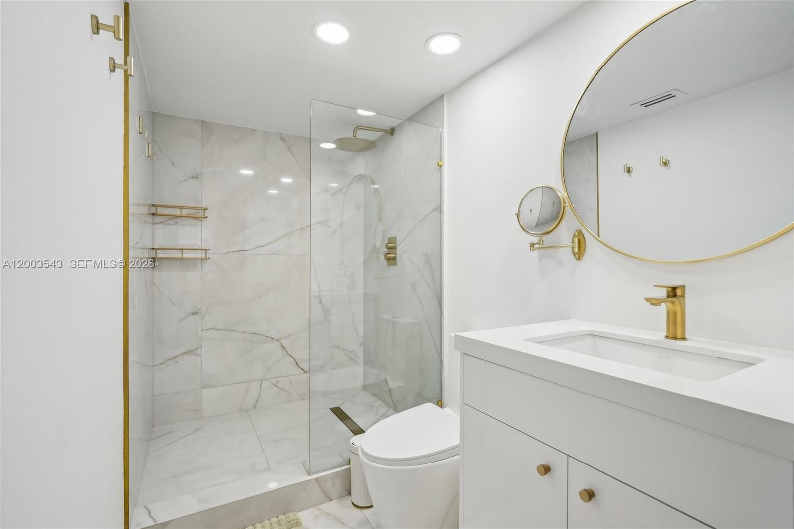 19701 E Country Club Dr #5603, Aventura FL 33180