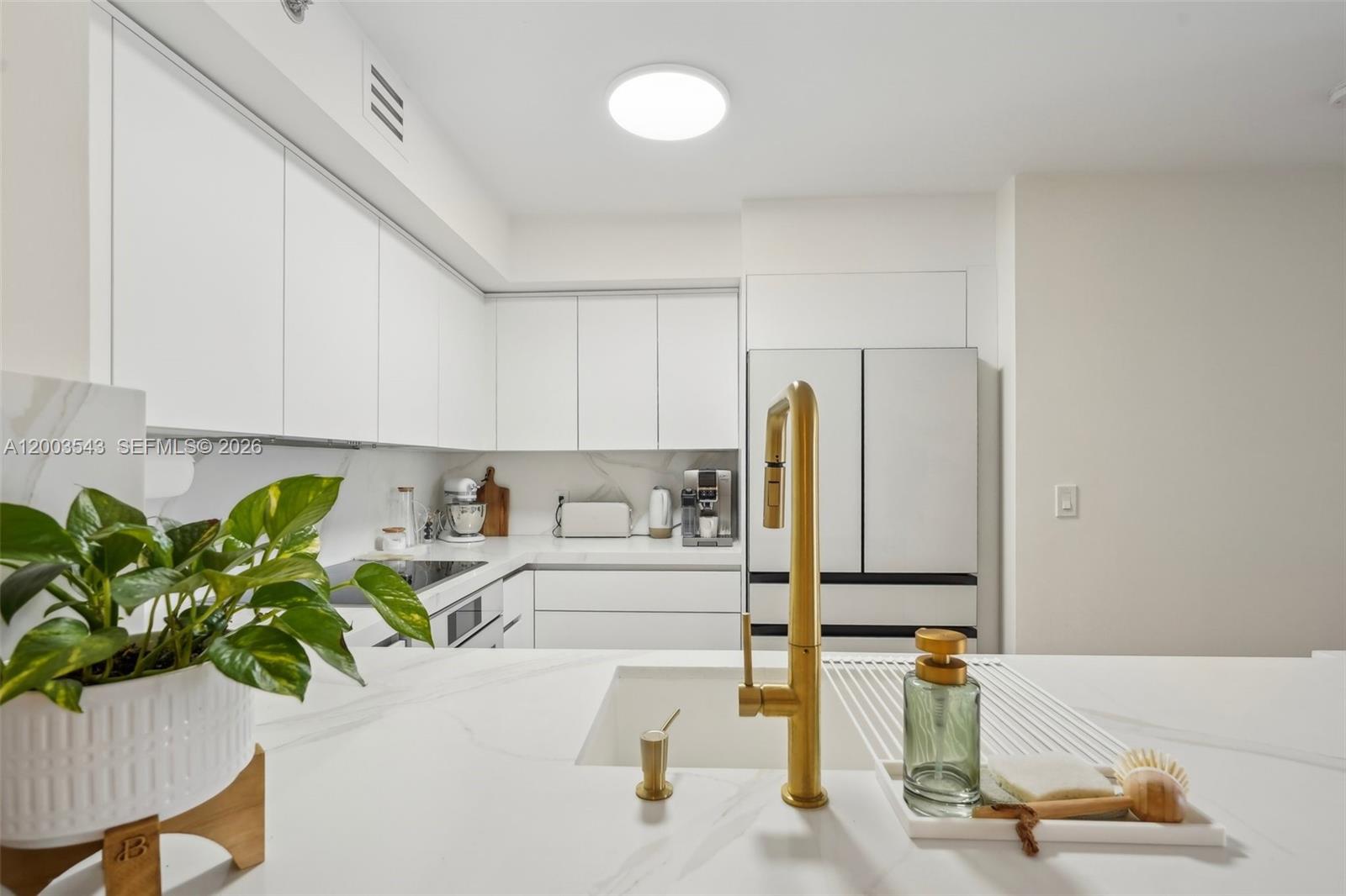 19701 E Country Club Dr #5603, Aventura FL 33180