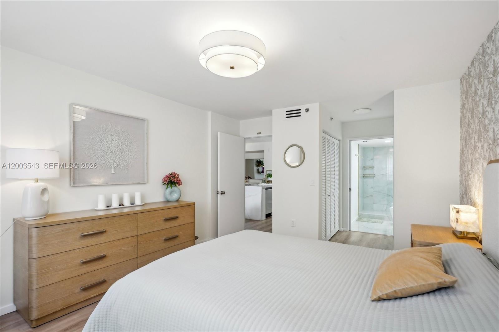 19701 E Country Club Dr #5603, Aventura FL 33180
