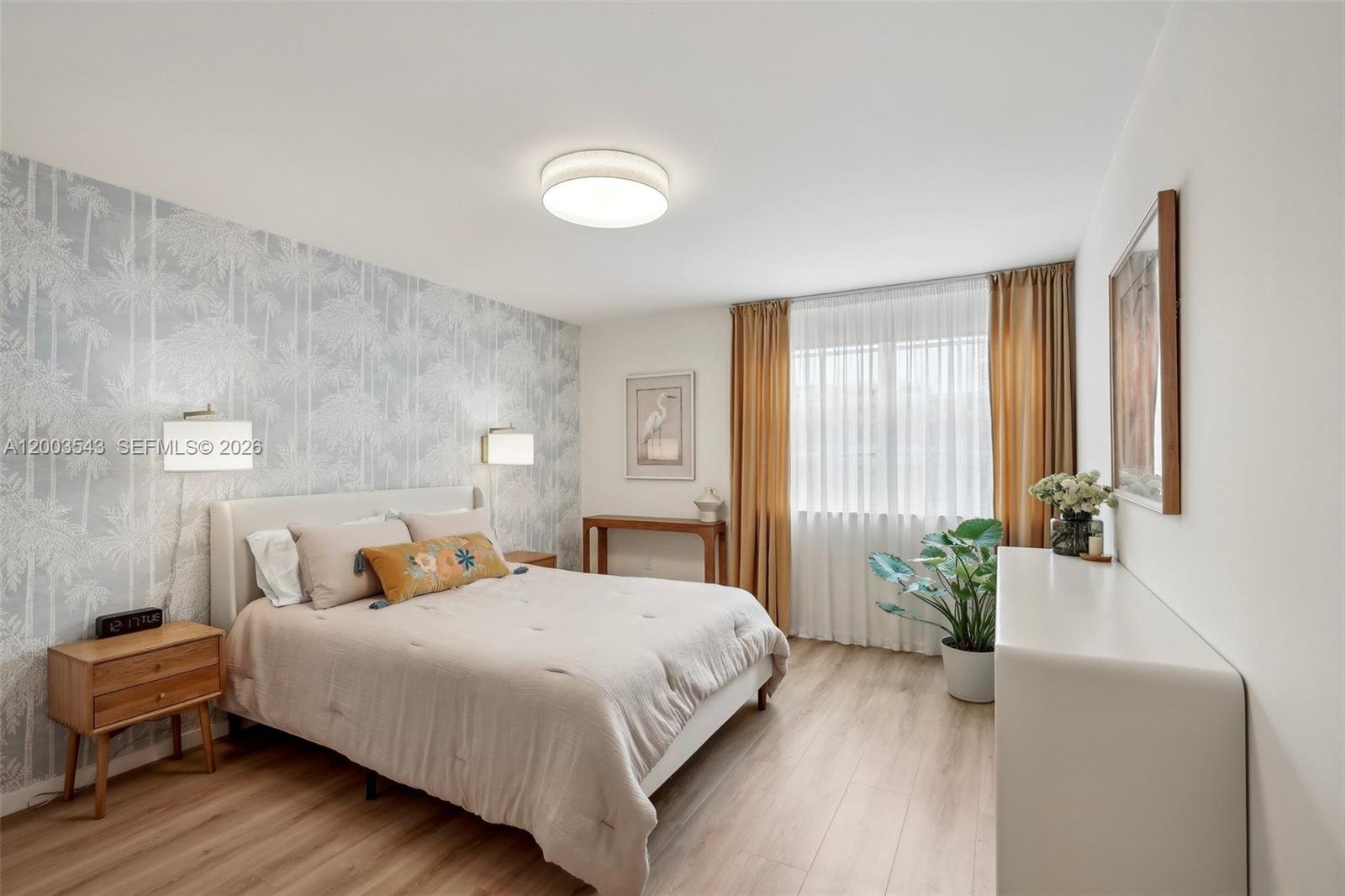 19701 E Country Club Dr #5603, Aventura FL 33180